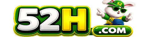 52h logo