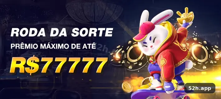 52h