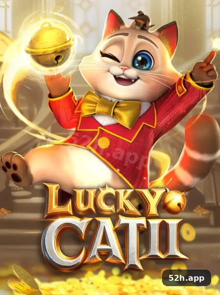 52h 1